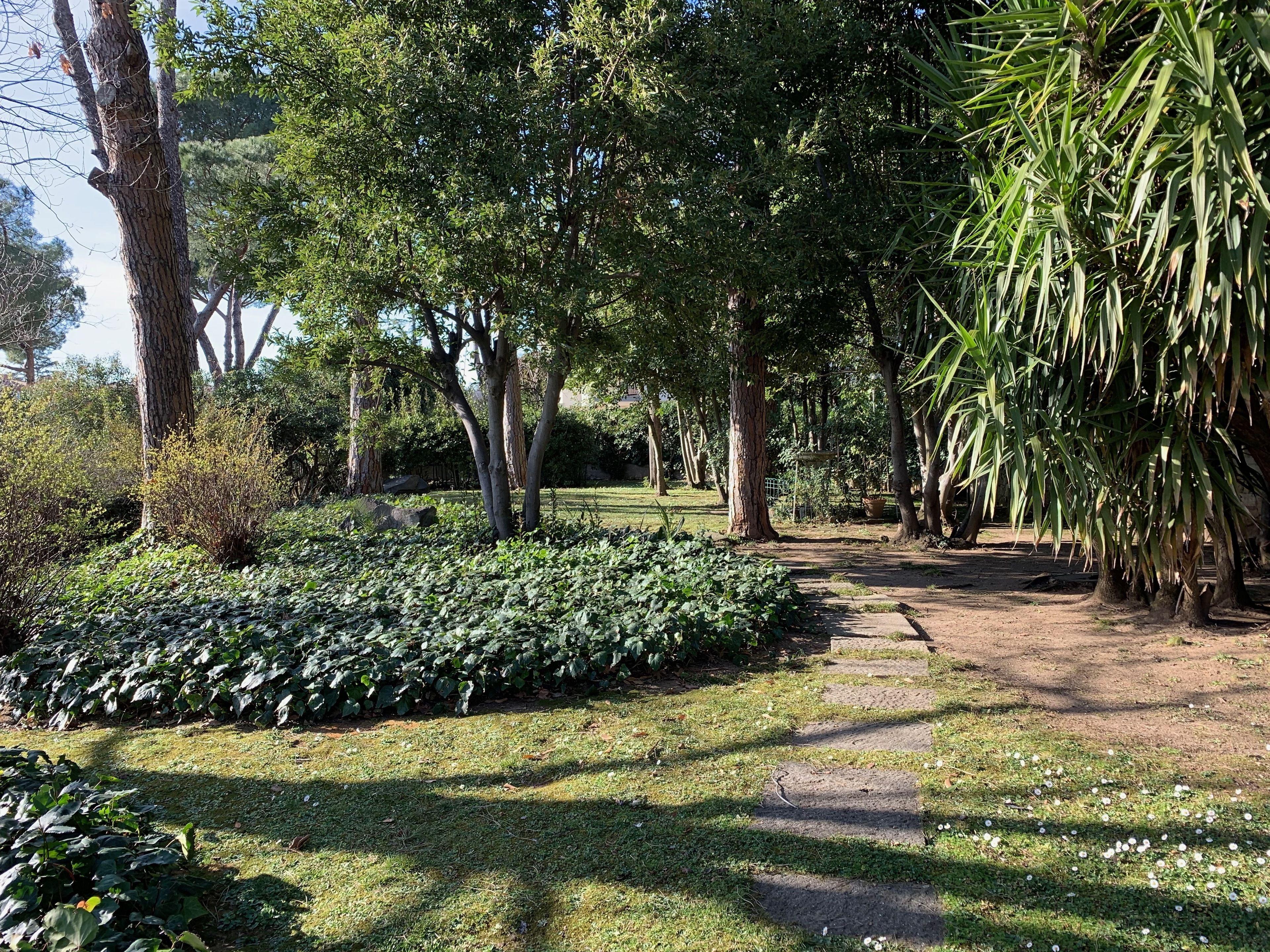 Villa Albina — Foto 1
