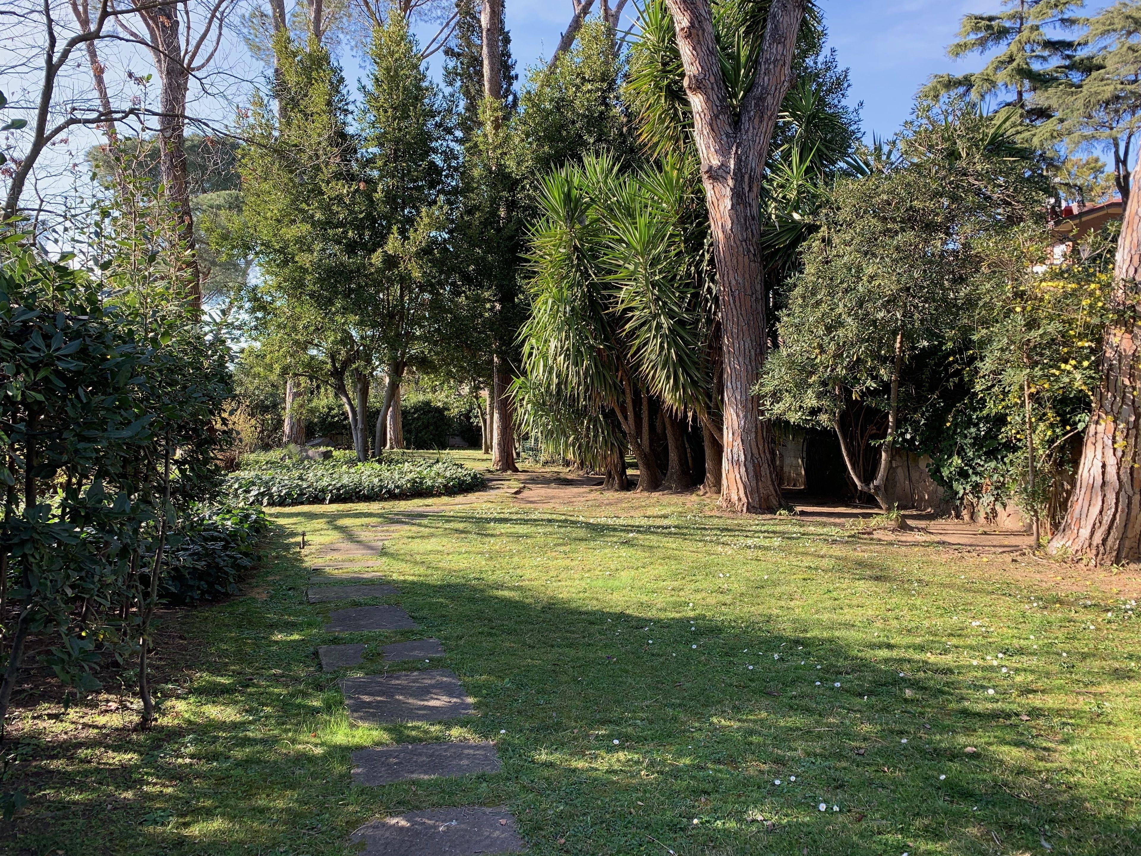 Villa Albina — Foto 2